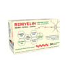 REMYELIN