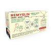 REMYELIN