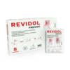 REVIDOL náplasti