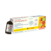 Zlaté Céčko PROTECT 2000 mg