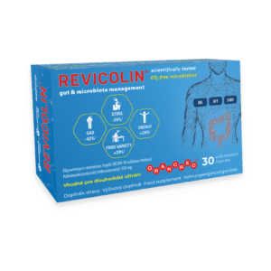 REVICOLIN