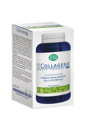 biocollagenix prepacientov