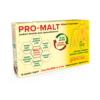 PRO-MALT