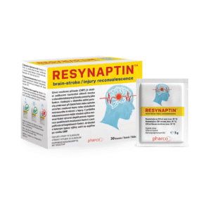 RESYNAPTIN