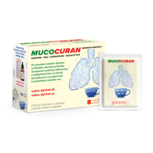 MUCOCURAN