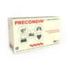 PRECONDIN