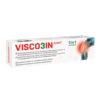 VISCO3IN