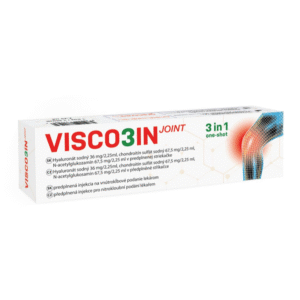 VISCO3IN