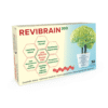 REVIBRAIN