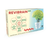 REVIBRAIN