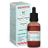 REHISTA