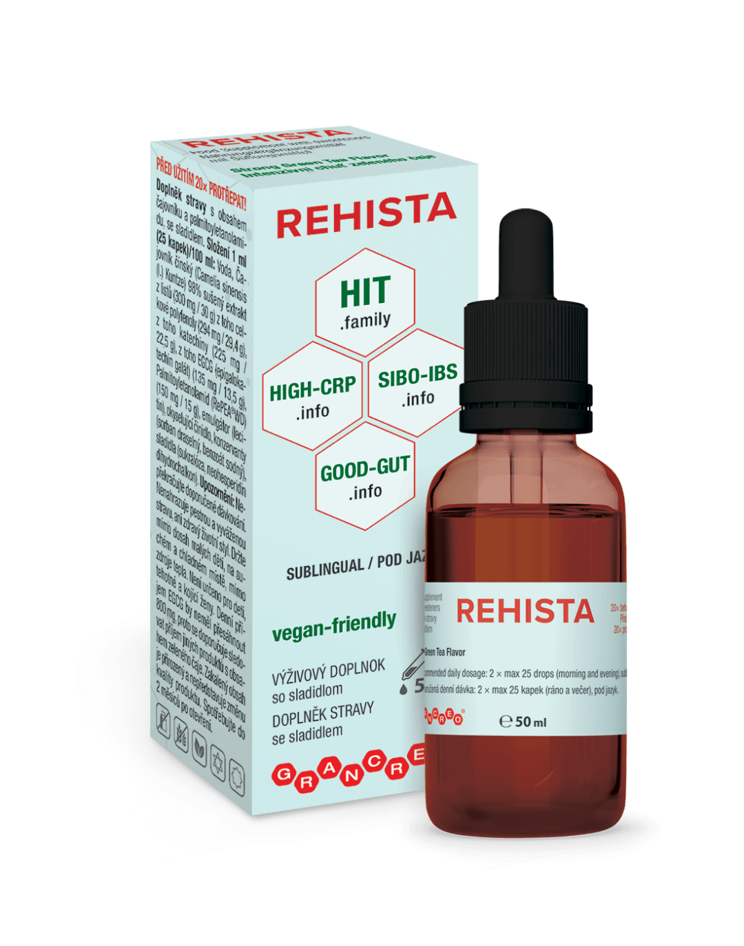 REHISTA