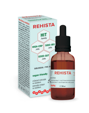 REHISTA