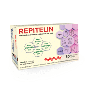REPITELIN