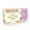 REPITELIN
