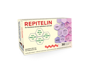 REPITELIN