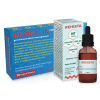 REVICOLIN + REHISTA