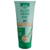 Aloe Vera gél s arganovým olejom