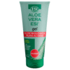 Čistý Aloe Vera gél