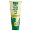 Vit. E Aloe Vera gél + Tea Tree olej