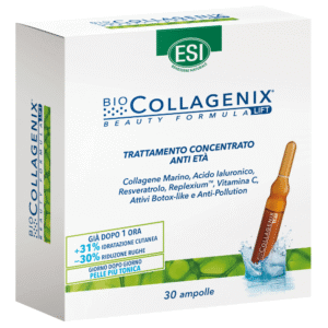 BIOCOLLAGENIX Beauty formula Lift