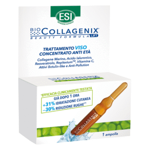 BIOCOLLAGENIX Beauty formula Lift