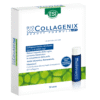 BIOCOLLAGENIX Beauty LIFT drinky
