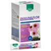 IMMUNILFLOR drinky