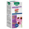 IMMUNILFLOR Junior sirup