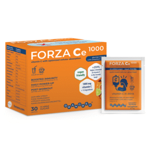 Forza Ce 1000 mg
