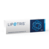 LIPOTRIS 2 ml inj.